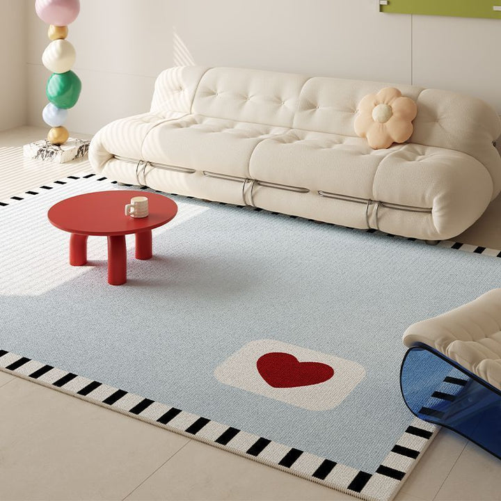 Area Rug Stornfield