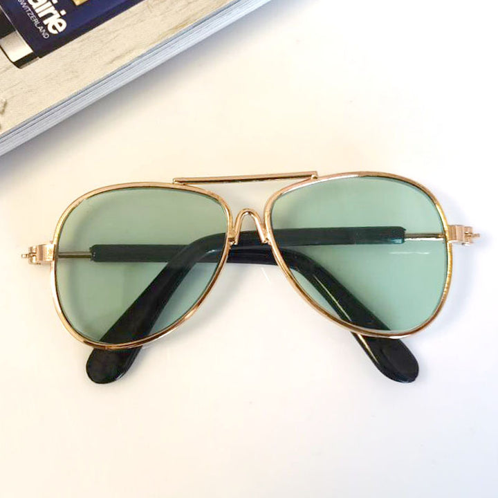 Women's trendy sunglasses Stornfield