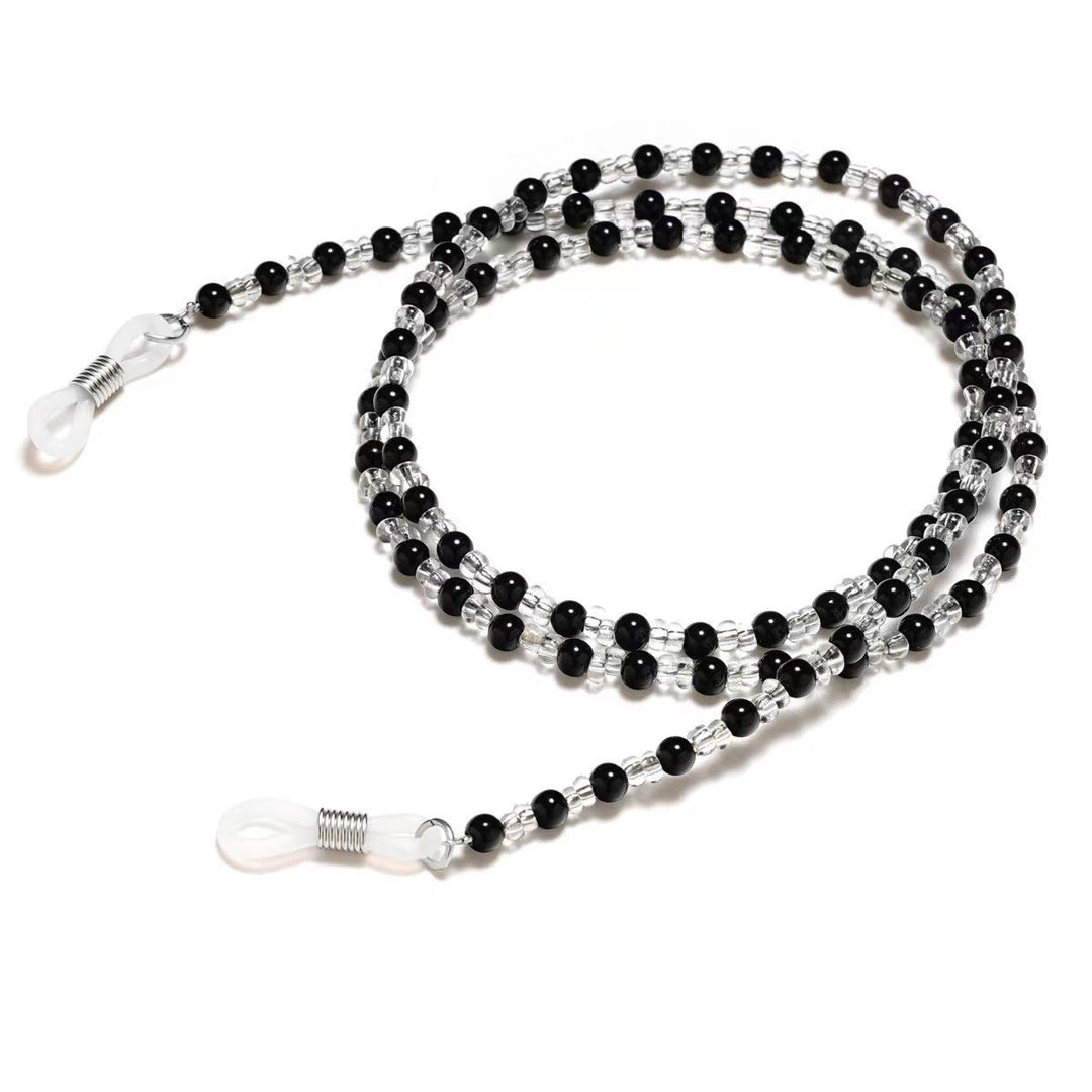 Decorative Eyewear Holder Chain Stornfield 1788164406