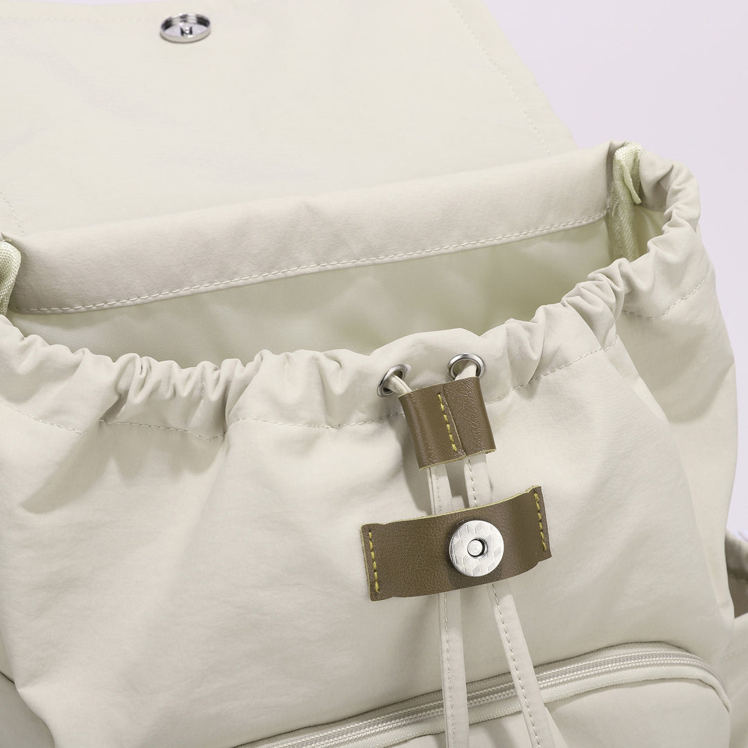 Versatile Diaper Backpack Stornfield