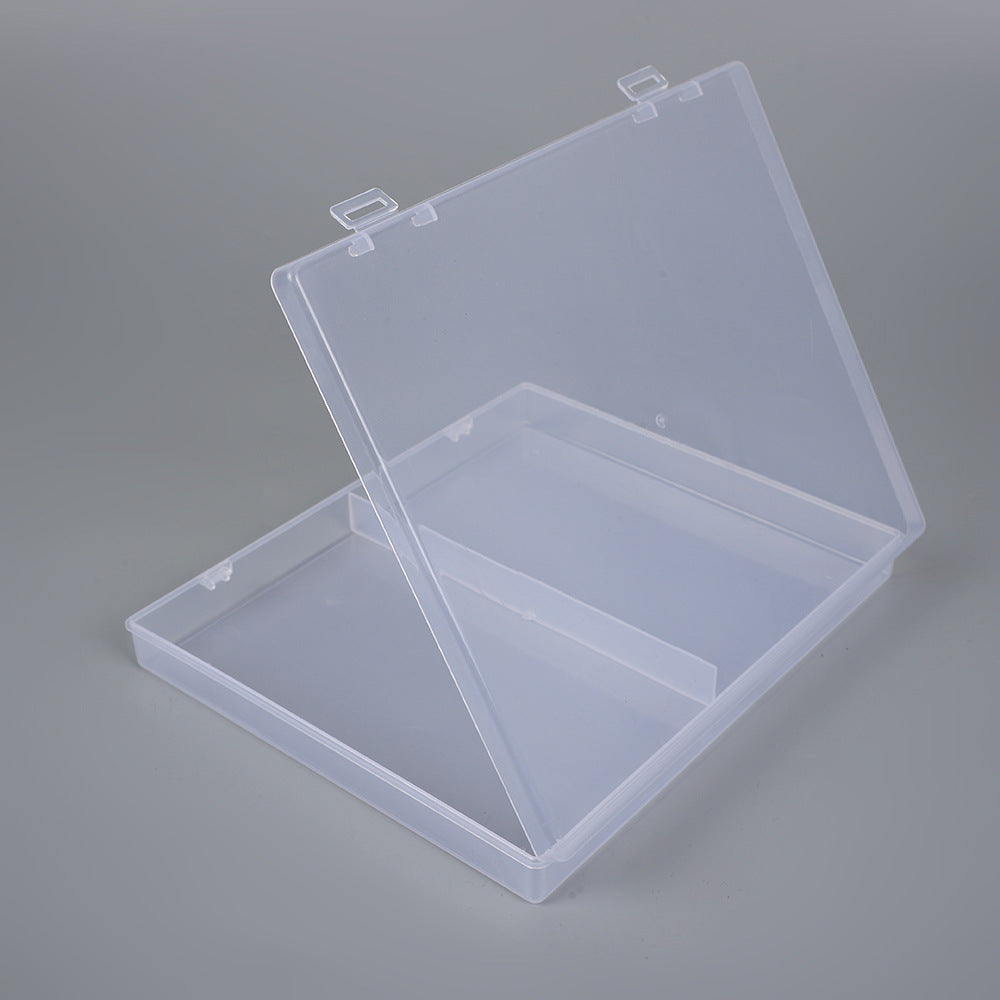Multi-Sectional Storage Organizer Stornfield