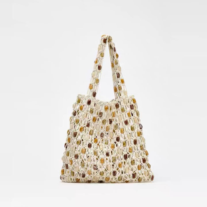 Trendy and Eco-Friendly Tote Bag Stornfield