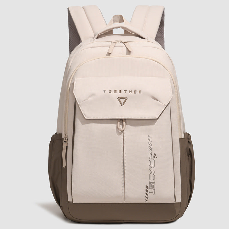 Versatile Multi-Pocket Backpack Stornfield 1791204620