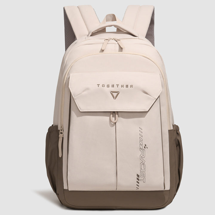 Versatile Multi-Pocket Backpack Stornfield 1791204620