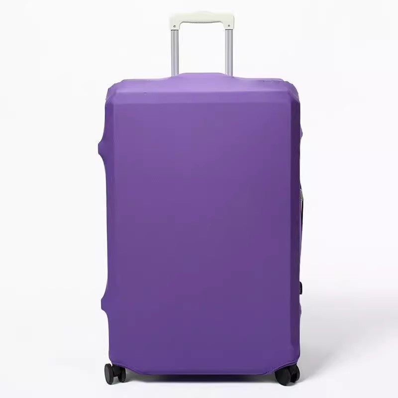 Women's Hard Shell Suitcase Stornfield