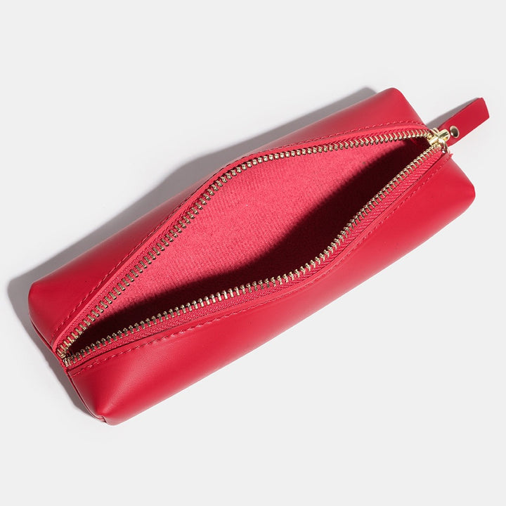 Leather Pencil Case Stornfield