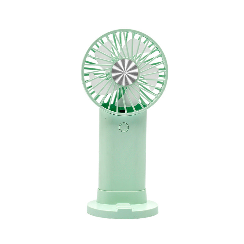 Portable Personal Cooling Fan Stornfield