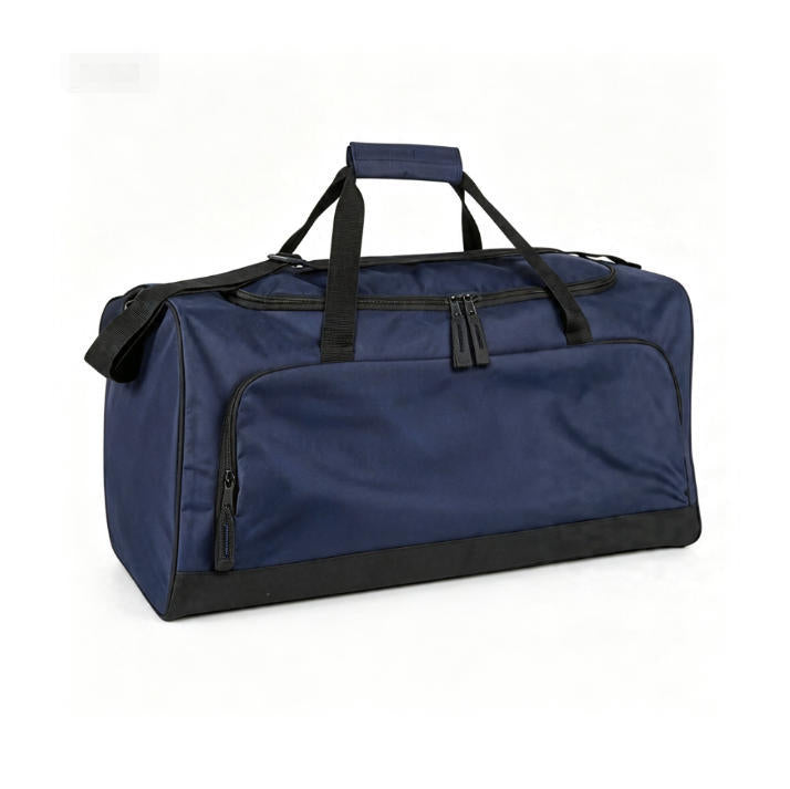 Extra Large Durable Sports Duffle Bag Stornfield