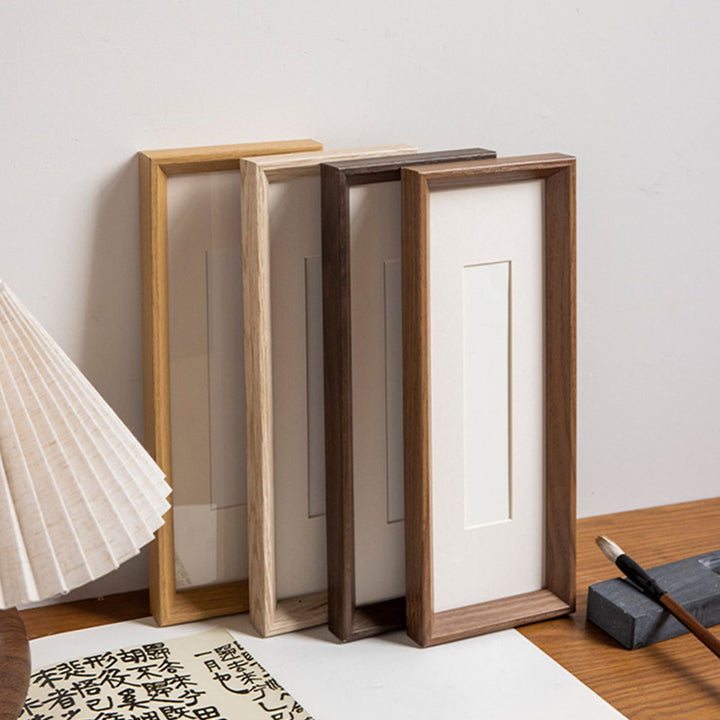 Premium Quality Mat Board for Framing