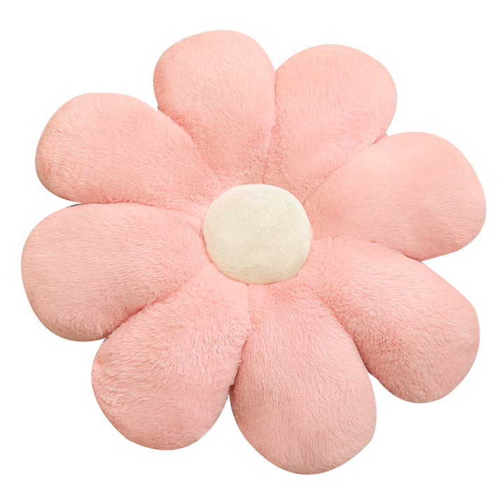 Cactus-shaped cuddle pillow Stornfield