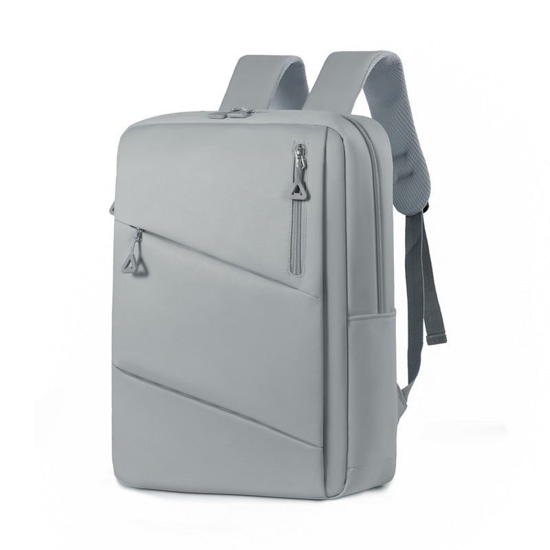 Versatile Laptop Backpack Stornfield