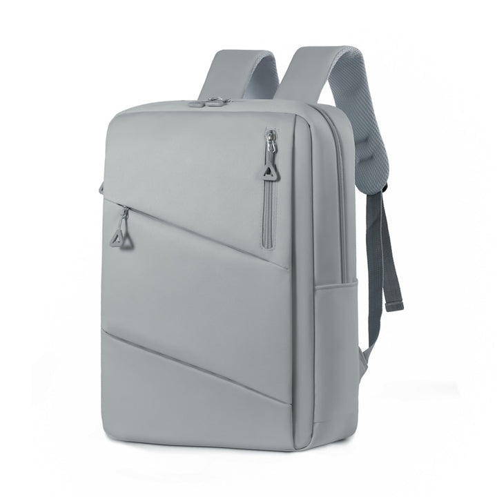 Versatile Laptop Backpack Stornfield