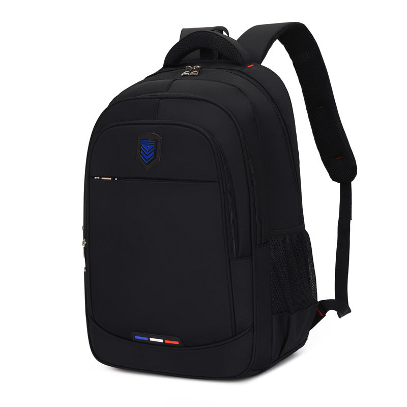 Professional Laptop Backpack Stornfield