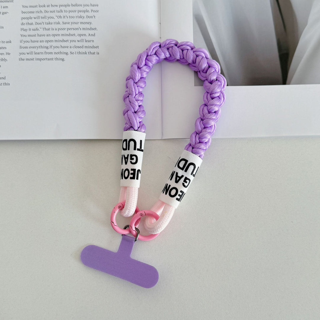 Practical keychain Stornfield
