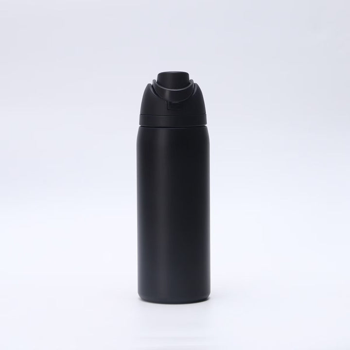 Ladies Insulated Drinking Bottle Stornfield