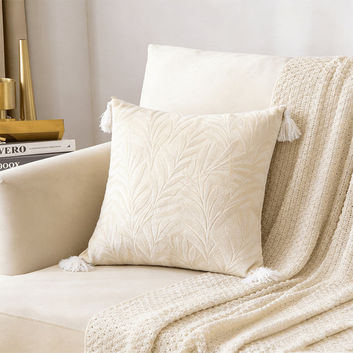 Women Decorative Pillowcase Stornfield