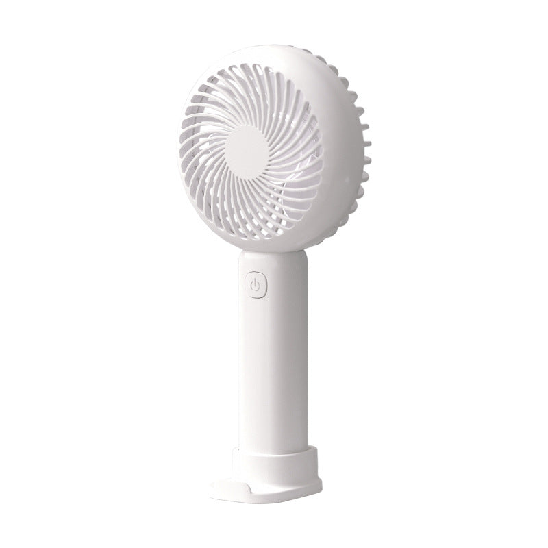 Portable Intensive Fan Stornfield