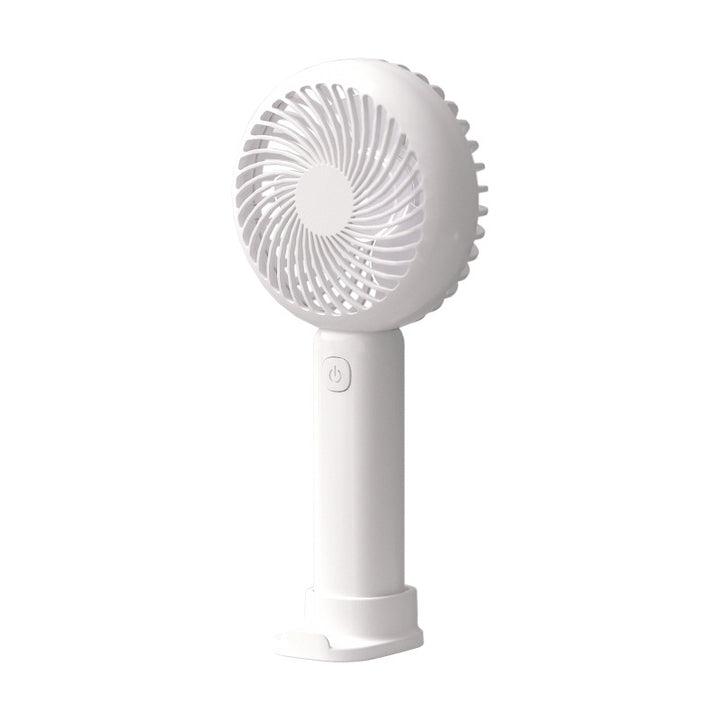 Portable Intensive Fan Stornfield