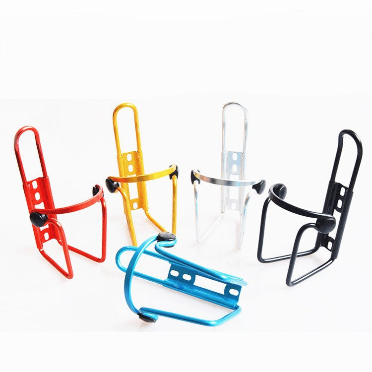 Bicycle Frame Water Bottle Holder Stornfield
