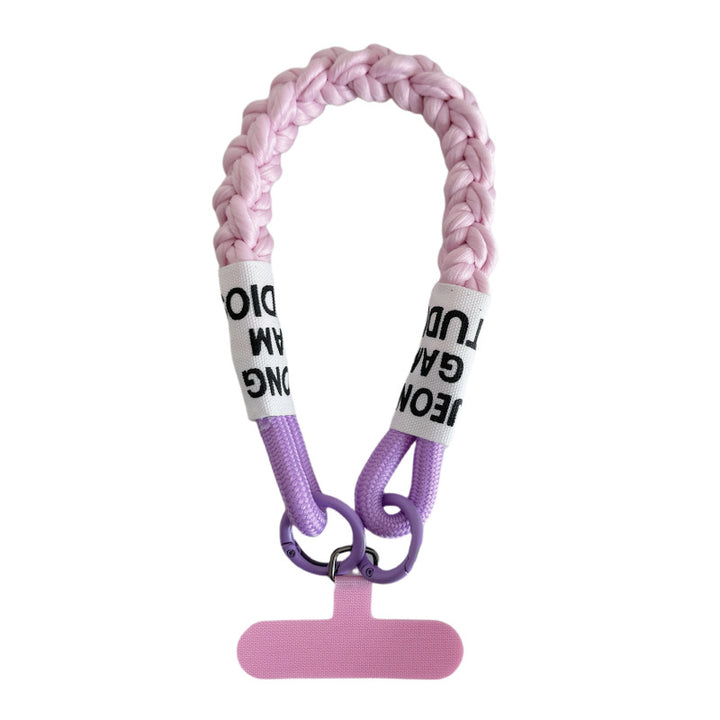 Practical keychain Stornfield