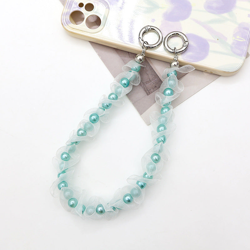 Decorative Eyewear Holder Stornfield