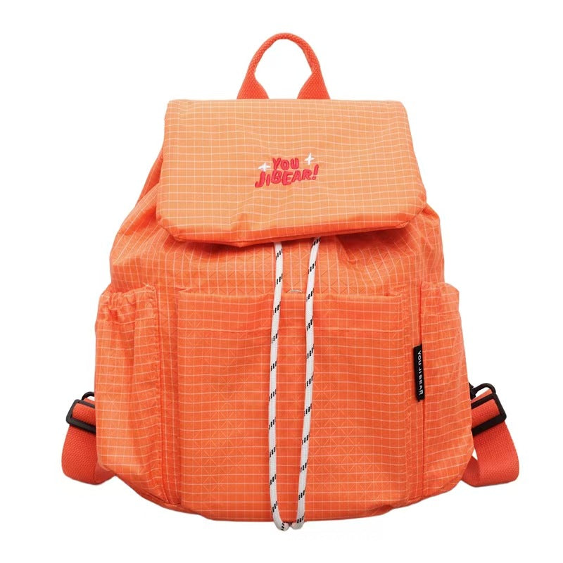 Stylish Backpack Stornfield