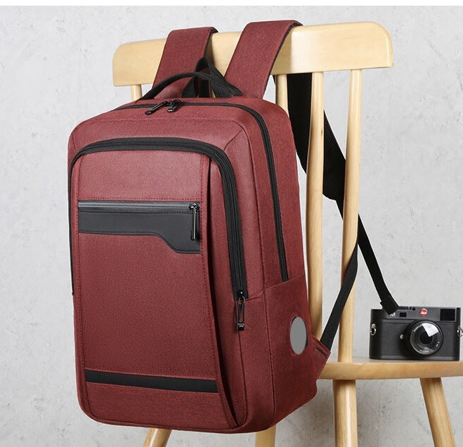 Business Backpack Stornfield