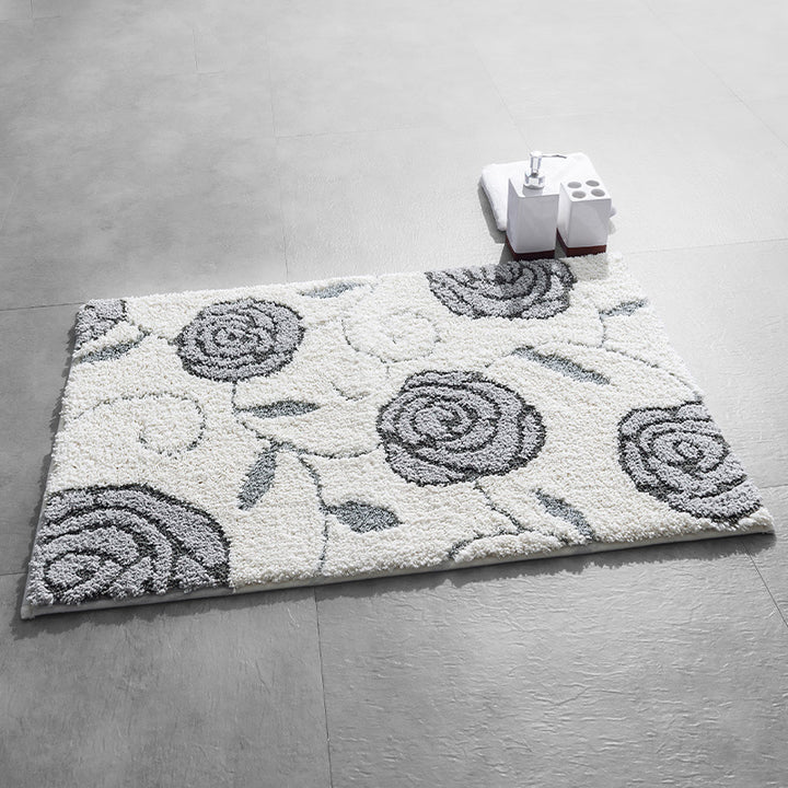 Decorative Area Rug