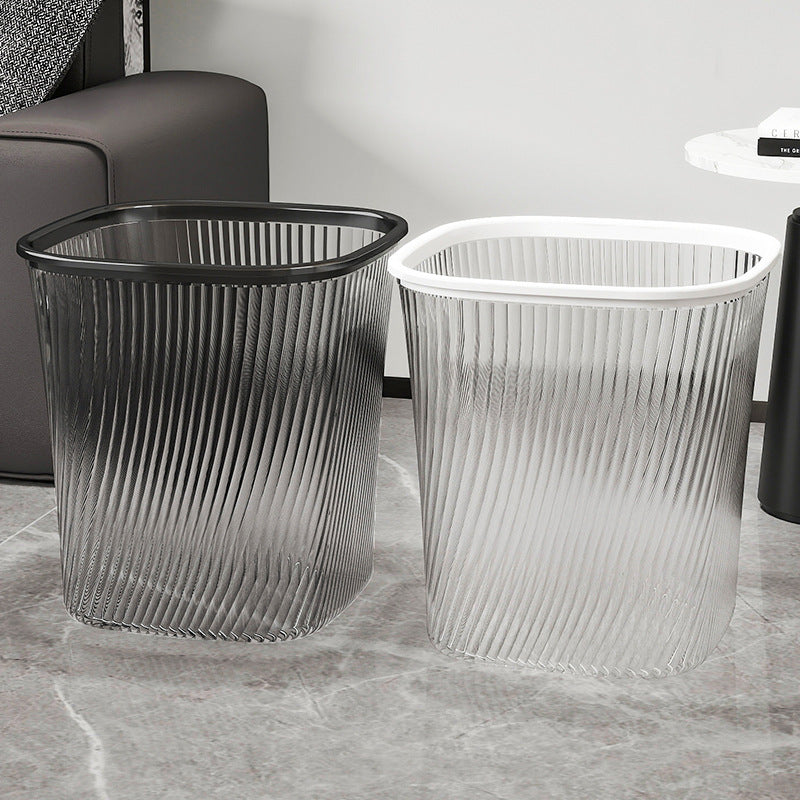 Decorative Storage Stornfield