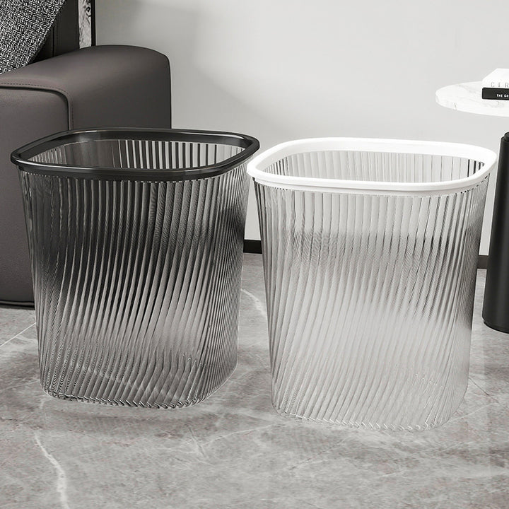 Decorative Storage Stornfield
