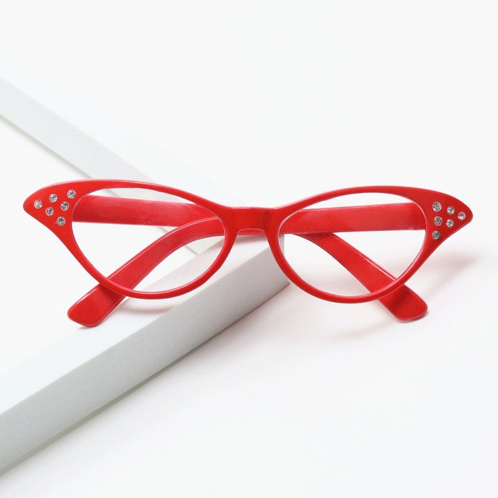 Bold Oversized Fashion Sunglasses Stornfield