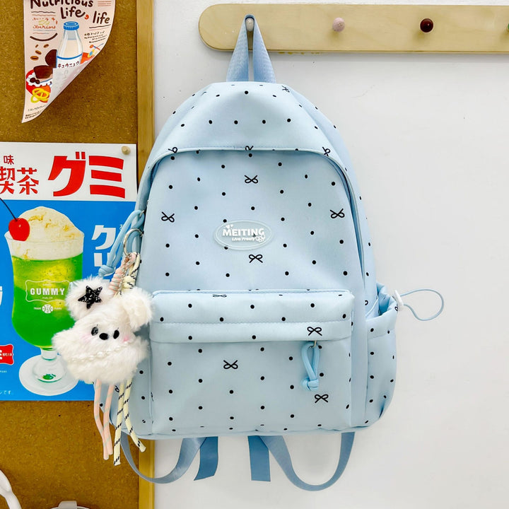 Fun-Design Backpack Stornfield