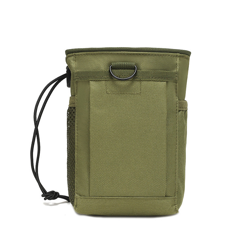 Tactical Gear Utility Pouch Stornfield