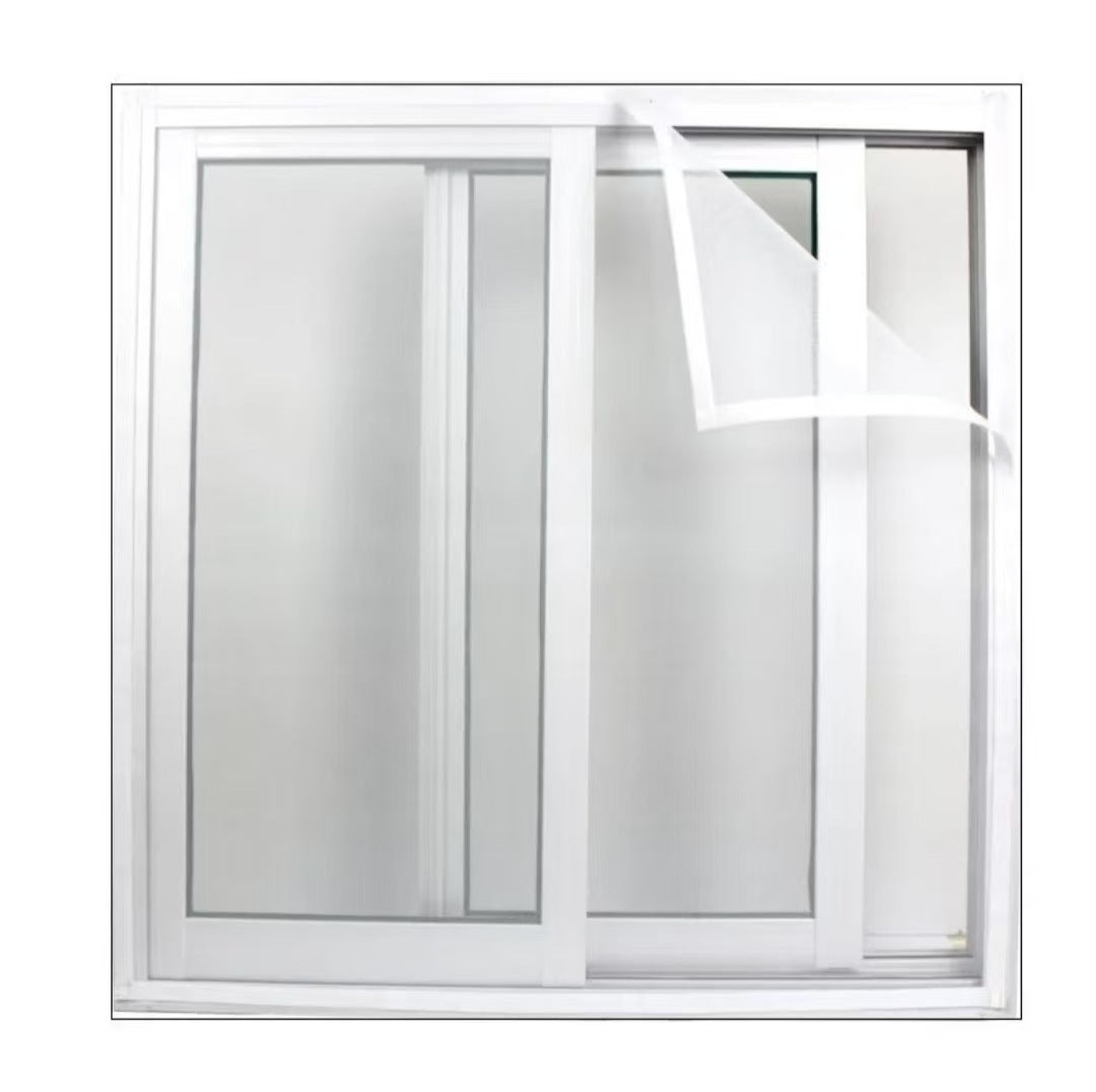 Garden Privacy Screen Stornfield