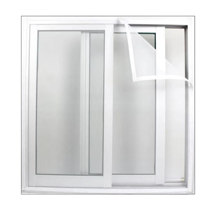 Garden Privacy Screen Stornfield