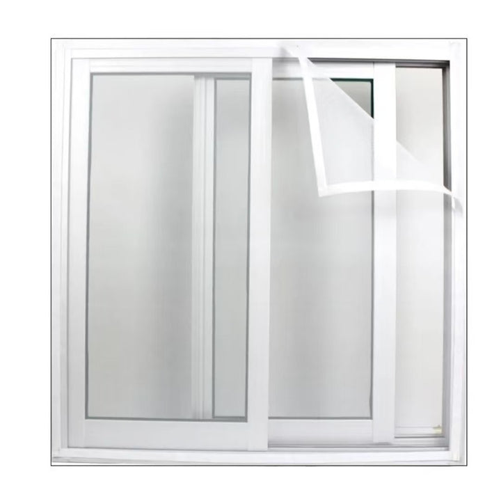 High-quality and durable UV-resistant fabric tarpaulin Stornfield