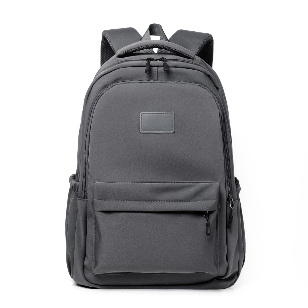 Smart Casual Daypack Stornfield