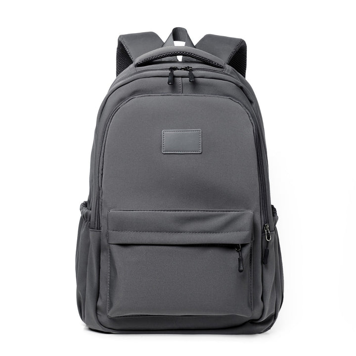 Smart Casual Daypack Stornfield