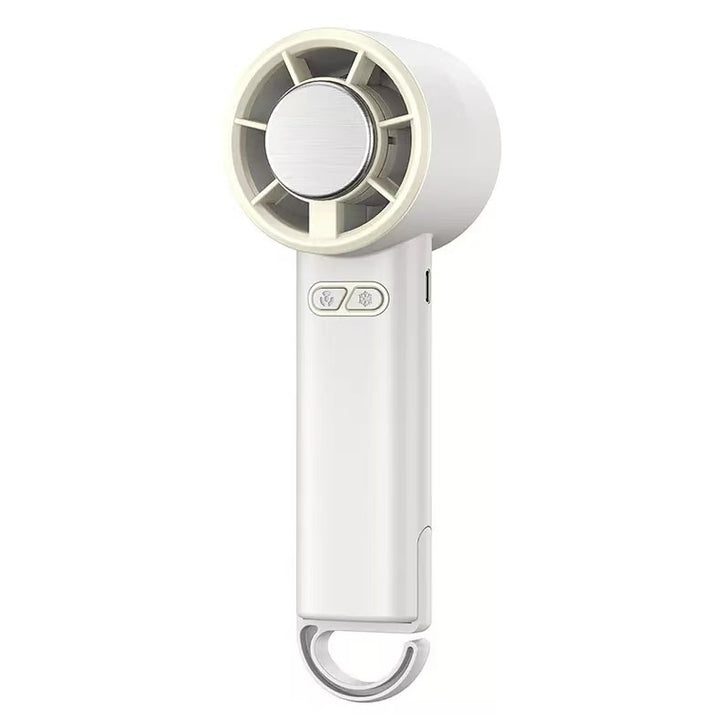 Portable Mini Fan Stornfield