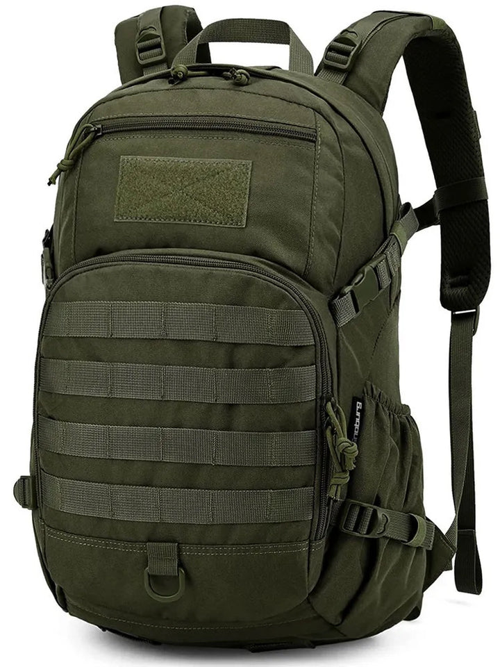 Robust Tactical Backpack Stornfield