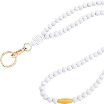 Accessory Stornfield