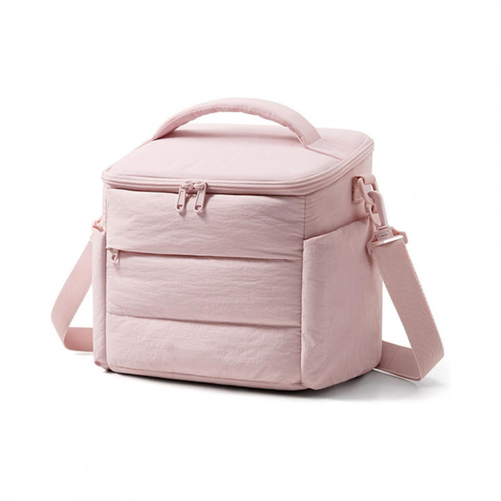 Insulated Lunch Cooler Bag Stornfield