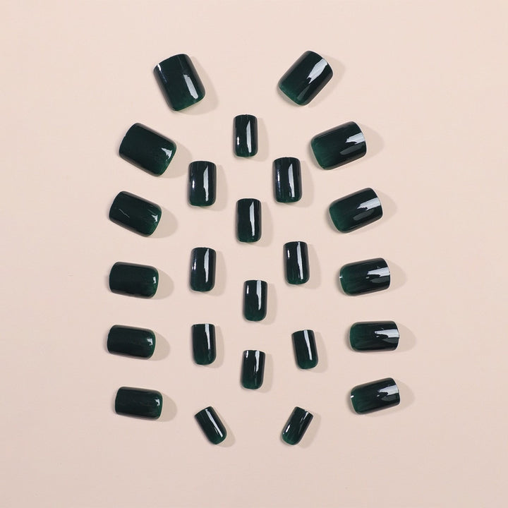 High-quality nail art set with shiny finish and easy application Stornfield