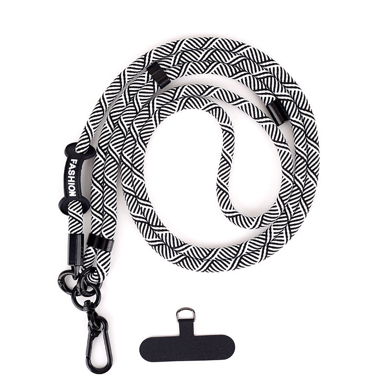 Durable Multi-Functional Dog Leash Stornfield