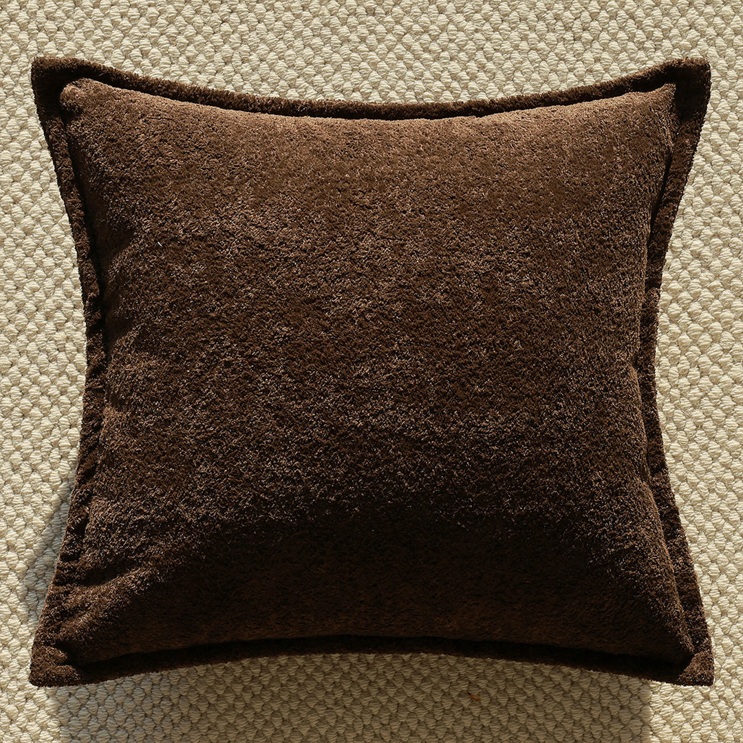 Cuddle accessories decorative pillow