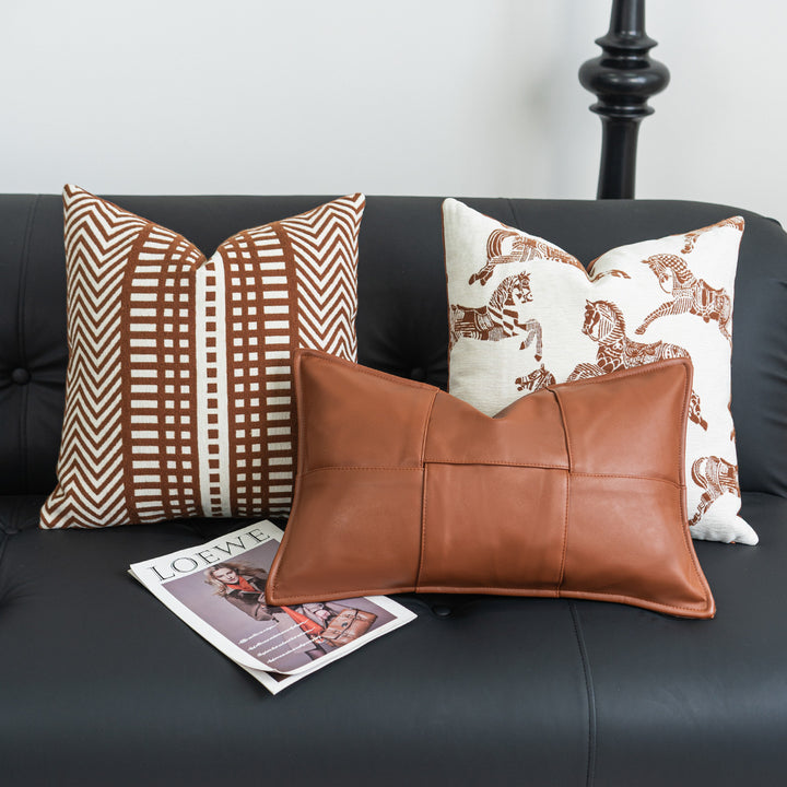 Pillowcase