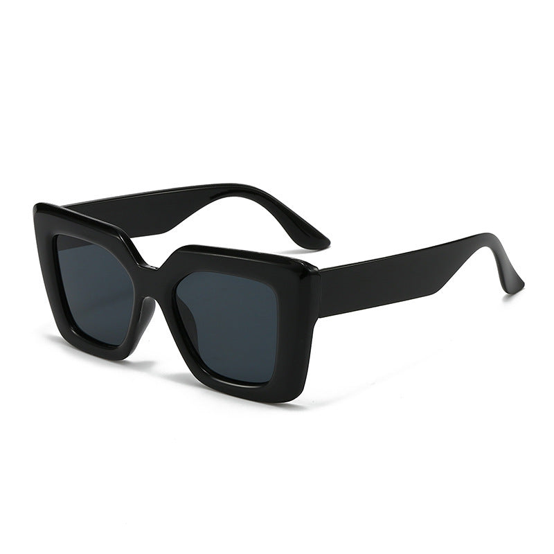 Women's fashionable sunglasses Stornfield