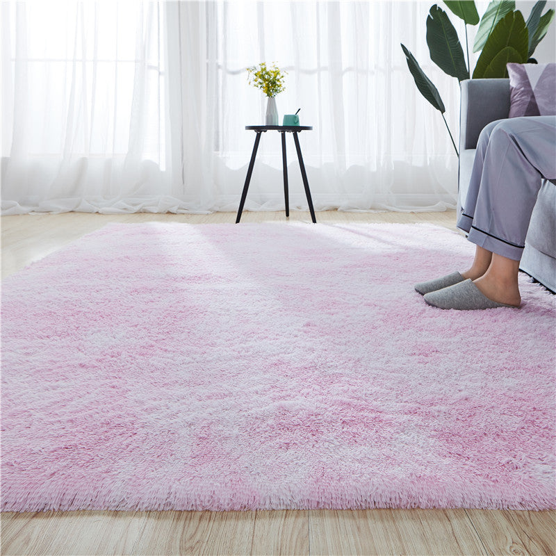 Cozy Plush Area Rug Stornfield