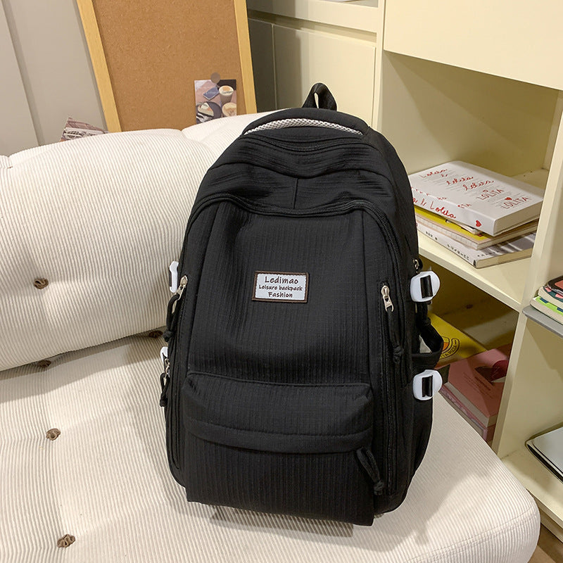 Versatile Multi-Functional Backpack Stornfield 1791205410