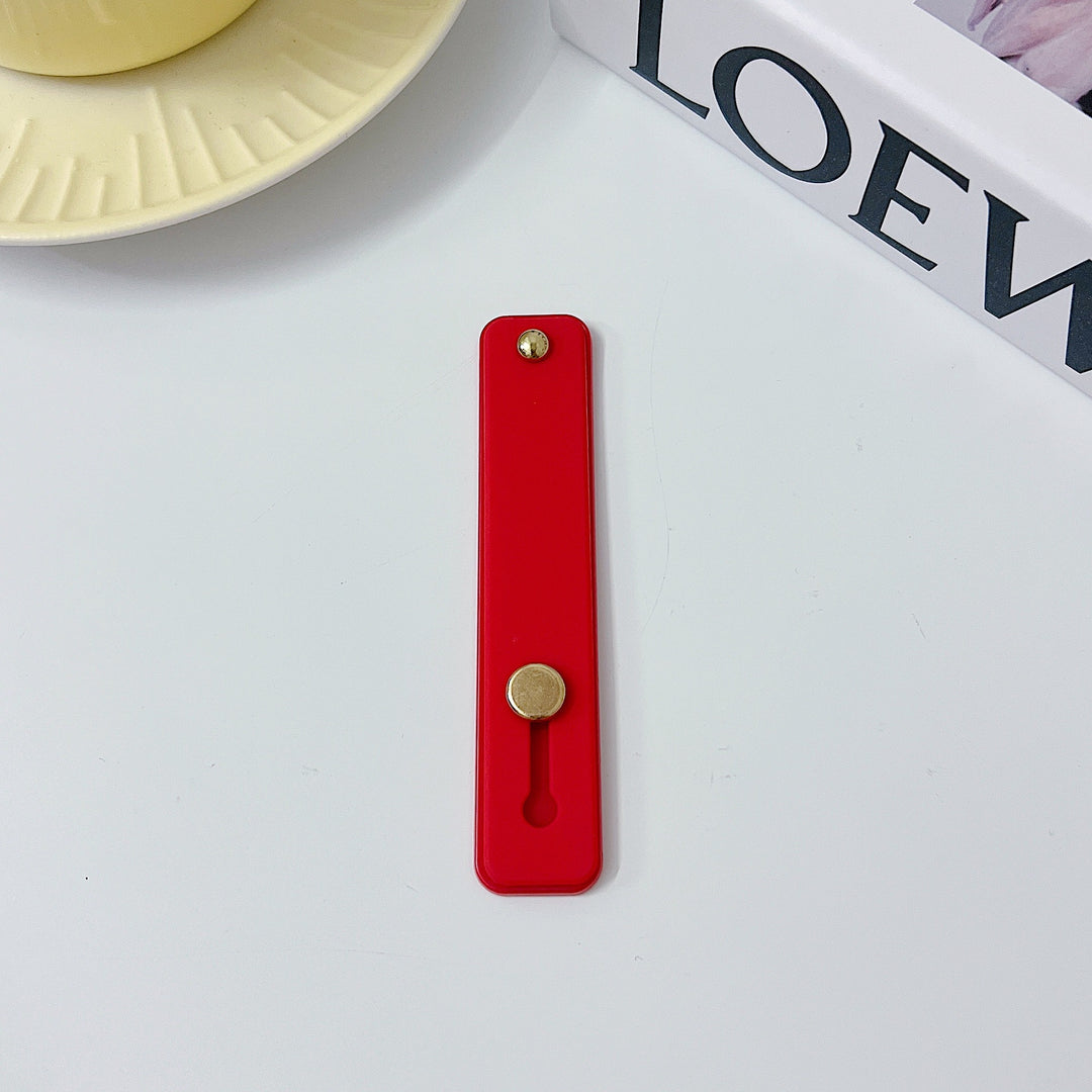 Stylish Magnetic Page Holder Stornfield